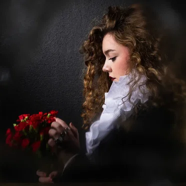 Holding Back by LYDIAH - album cover