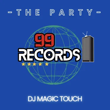 The Party