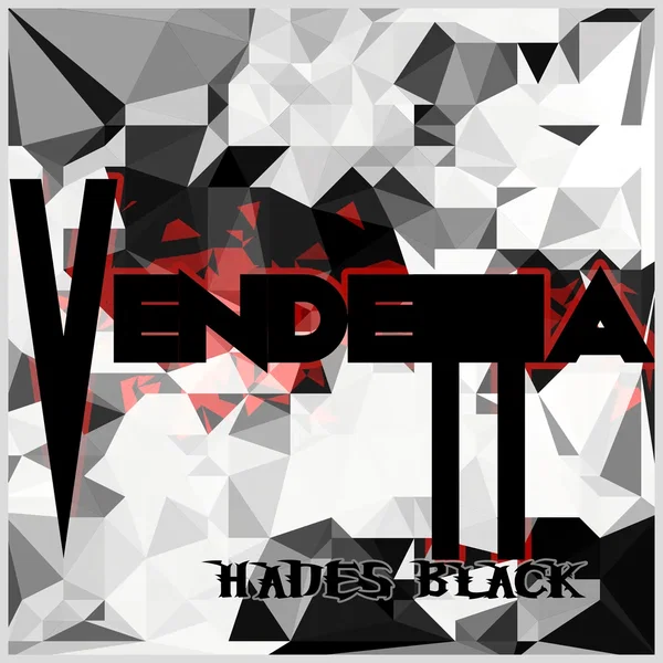Vendetta