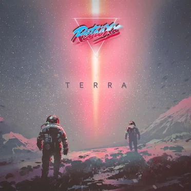 Terra