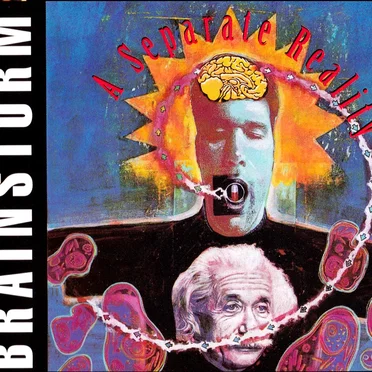 Brainstorm