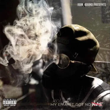 My EP Ain’t Got No Name
