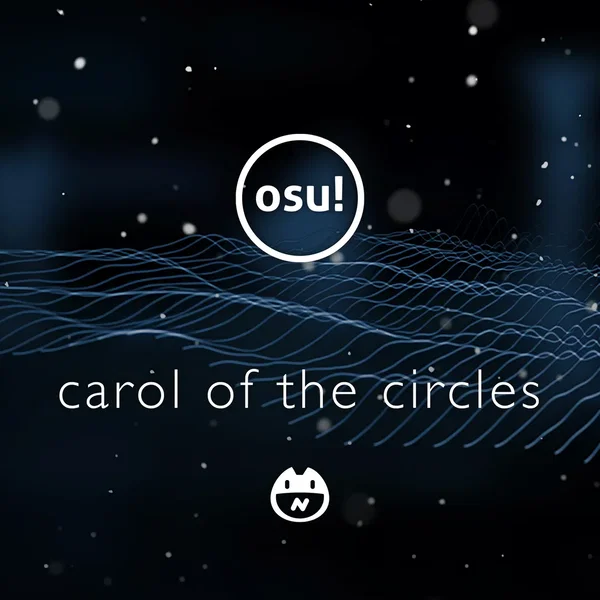 carol of the circles