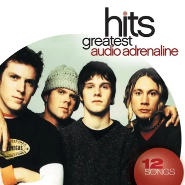 Greatest Hits