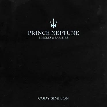Prince Neptune: Singles & Rarities