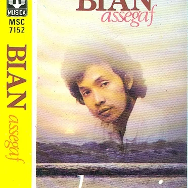 Bian Assegaf