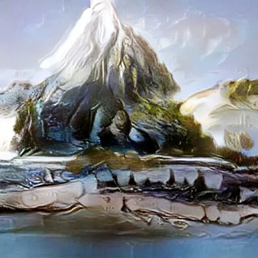 the stars (are still there)