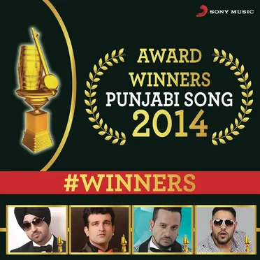 Main Hoon by Sanam - album cover