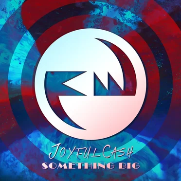 Joyful Cash