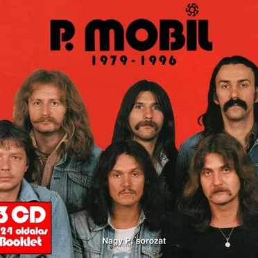 1979-1996