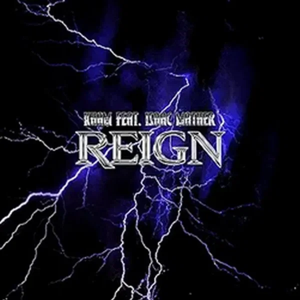 Reign