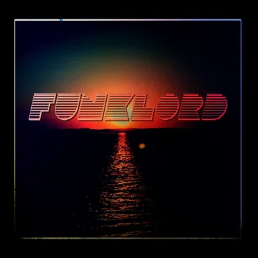 FunkLord