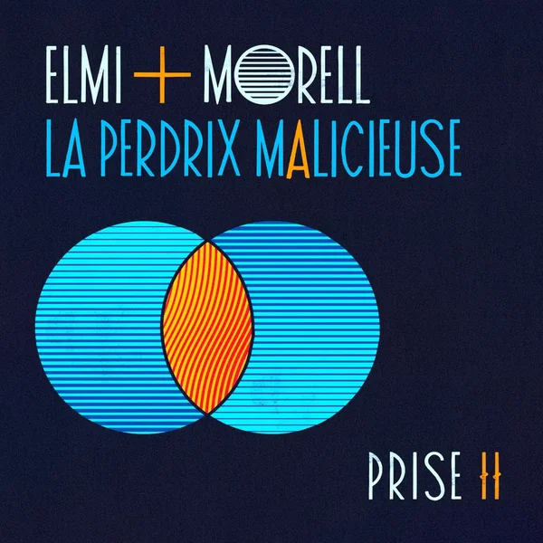 La Perdrix malicieuse