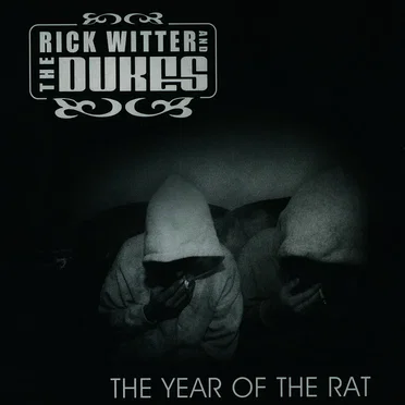 Rick Witter and the Dukes