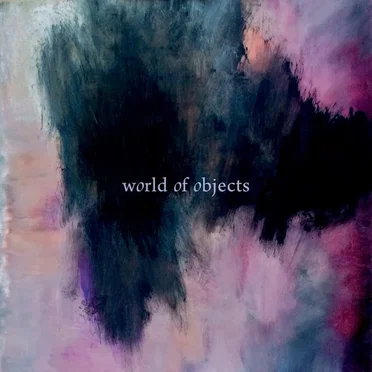 World of Objects