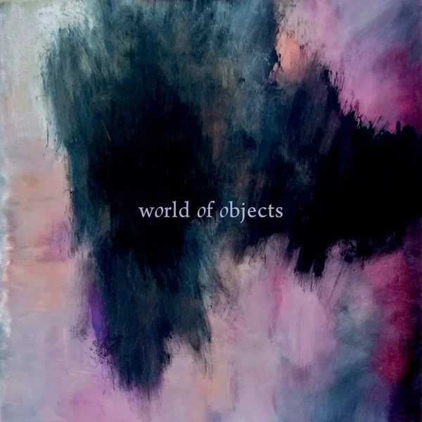 World of Objects