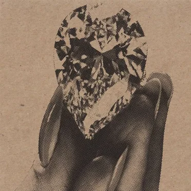 Situationist EP by White Wives - album cover
