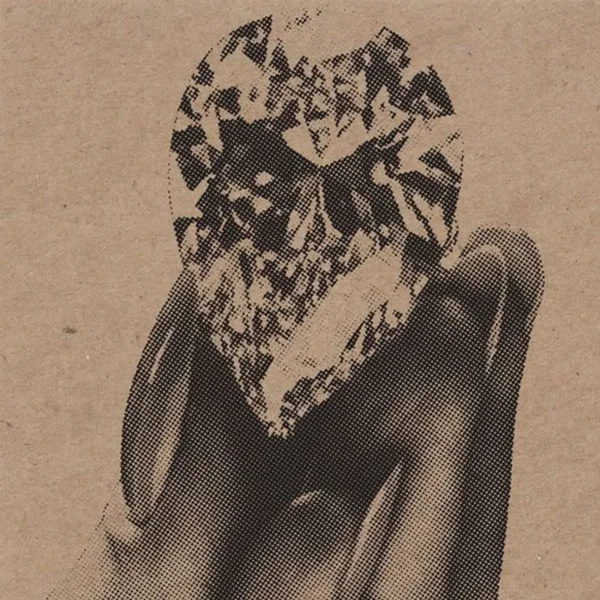 Situationist EP
