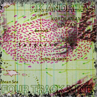 Four Track Mind