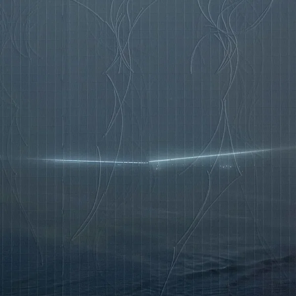 Wallgazer