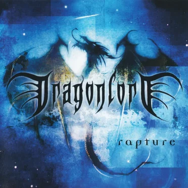 Rapture