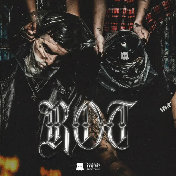 ROT