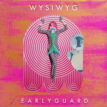 Wysiwyg