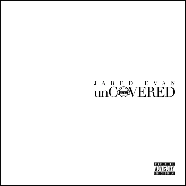 unCOVERED