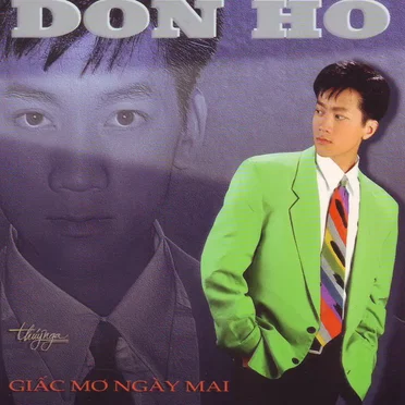 Giấc mơ ngày mai