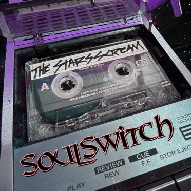 SoulSwitch