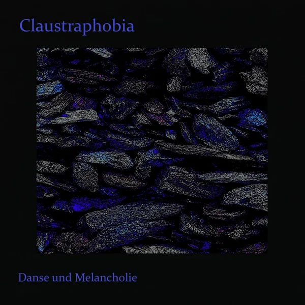 Danse und Melancholie
