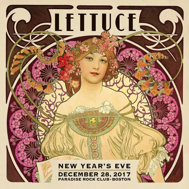 2017/12/28 Boston, MA