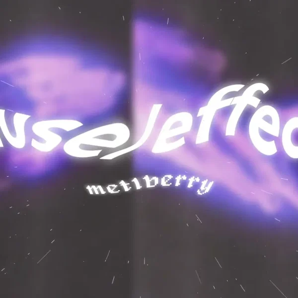 Cause/Effect