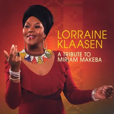 A Tribute to Miriam Makeba