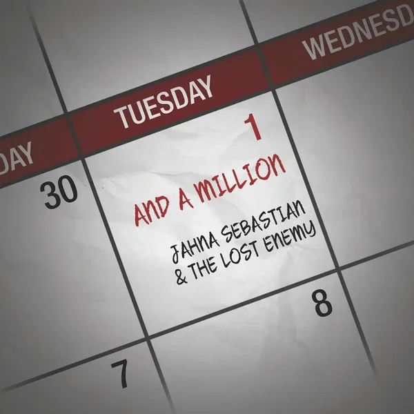 One and a Million