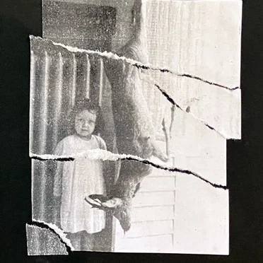 Sellikehä by Juho Toivonen - album cover