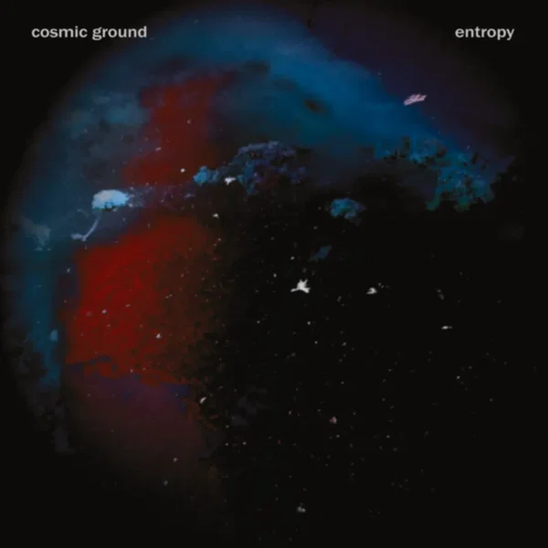 entropy