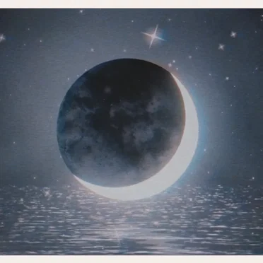 Birds of time (instrumental)