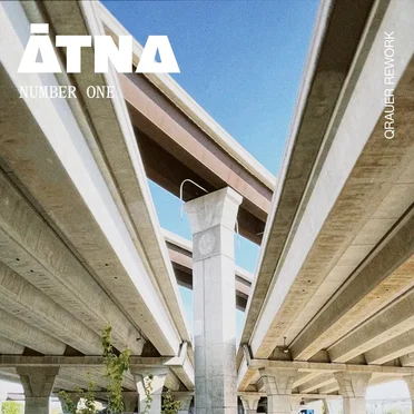 Number One (Qrauer rework)