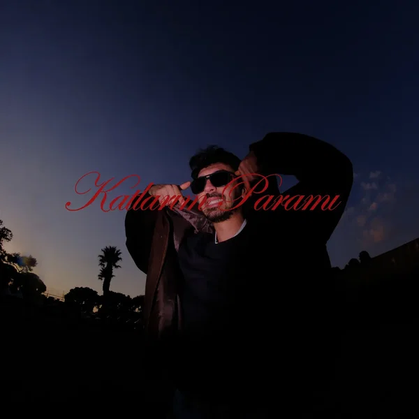 Katlarım Paramı