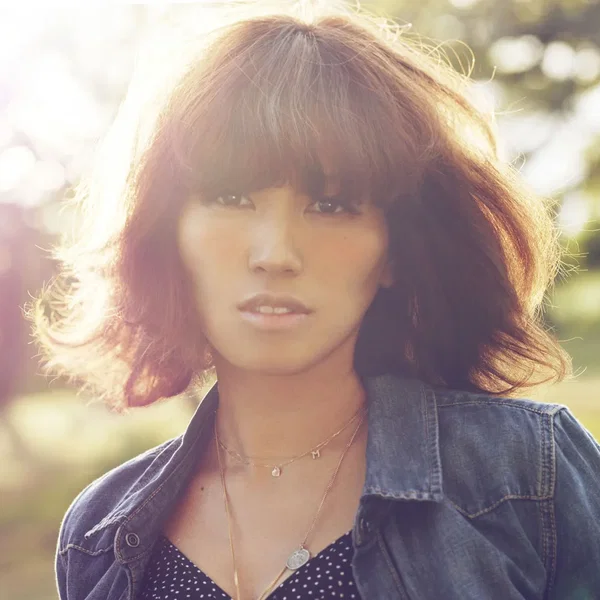 Teo Teo 〜D.I.N.C〜