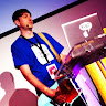Stuart Brown avatar