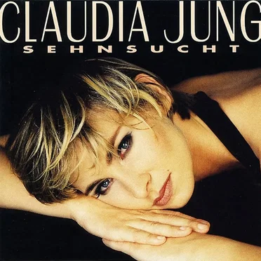 Sehnsucht