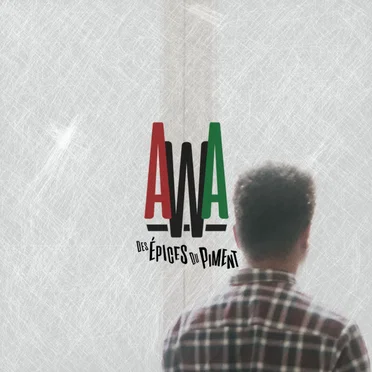 Des épices du piment by Awa - album cover