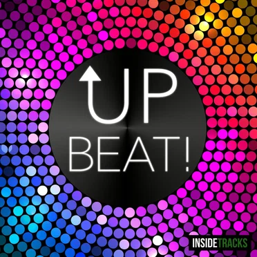 Up Beat!