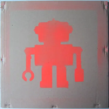 Apparat!
