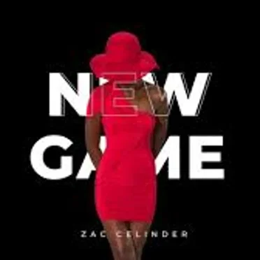 New Game