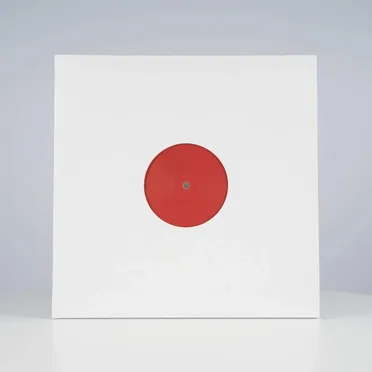 The Tokyo Sessions