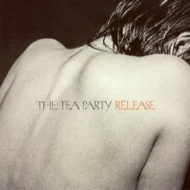 Release