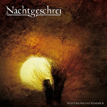 Nachtgeschrei